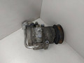 компрессор кондиционера Mazda MPV LW 2002, 2.3 л., бензин, МКПП, минивэн, HFC134A, DENSO, 447220-4671 - фото №2