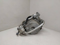 компрессор кондиционера Mazda MPV LW 2002, 2.3 л., бензин, МКПП, минивэн, HFC134A, DENSO, 447220-4671 - фото №3