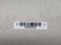 форсунка Mazda MPV LW 2002, 2.3 л., бензин, 0280156156, 3M4G-BA - фото №6
