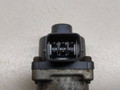 клапан EGR Mazda MPV LW 2002, 2.3 л., бензин - фото №4