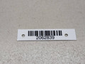 рычаг передний левый Toyota Mark II 7 поколение X90 1994, 2.5 л., i, 1JZ-GE, бензин, АКПП, белый, седан, полный привод, правый руль, 4867022090, 4806922100, 4334029085, 4806930270 - фото №3
