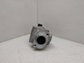 клапан EGR Alfa Romeo 156 1 поколение 2002, 2.4 л., бензин, PIERBURG, 7.22946.34.0 - фото №2