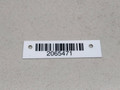 кронштейн двигателя Kia Sorento 1 поколение 2004, 2.5 л., CRDi, D4CB, дизель, МКПП, серебристый, внедорожник 5 дв., полный подключаемый привод, 216124A100 - фото №5