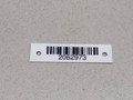 кронштейн двигателя Nissan Primera P11 2000, 1.8 л., бензин, 112319F6001 - фото №4