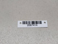 кронштейн двигателя Nissan Almera Tino V10 2002, 1.8 л., бензин - фото №4