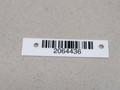 подушка редуктора Subaru Legacy 3 поколение 1999 - фото №4