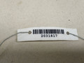подушка крепления КПП Toyota Yaris P1 2001, 1.3 л., i, бензин - фото №4