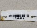 кронштейн генератора Hyundai Matrix 1 поколение 2003, 1.6 л., i, G4ED, бензин, МКПП, красный, минивэн, передний привод - фото №4