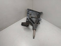 кронштейн компрессора кондиционера Honda CR-V 2 поколение 2002 - фото №3