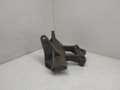 кронштейн компрессора кондиционера Subaru Legacy 3 поколение 1998, 246260-3541 - фото №3