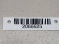 кронштейн компрессора кондиционера Subaru Legacy 3 поколение 1998, 246260-3541 - фото №4