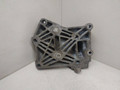 кронштейн компрессора кондиционера Nissan Primera P11 1999 - фото №2