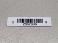 кронштейн компрессора кондиционера Nissan Primera P11 1999 - фото №3