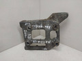кронштейн компрессора кондиционера Mazda 626 GF 1998 - фото №2