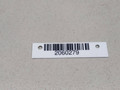 кронштейн компрессора кондиционера Mazda 626 GF 1998 - фото №3