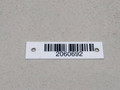 кронштейн двигателя Nissan Almera Tino V10 2002 - фото №3