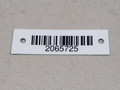 кронштейн компрессора кондиционера Daewoo Lanos T100 1998, 1.5 л., бензин, 9653012C - фото №4