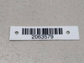 кронштейн двигателя Nissan Primera P10 1995, 2.0 л., бензин - фото №4