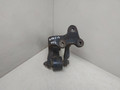 кронштейн двигателя Daewoo Matiz M100 2000 - фото №3