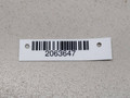 кронштейн двигателя Daewoo Matiz M100 2000 - фото №4