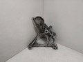 кронштейн двигателя Nissan Primera P12 2003, 2.2 л., DCi, дизель - фото №2