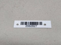 кронштейн двигателя Nissan Primera P12 2003, 2.2 л., DCi, дизель - фото №4