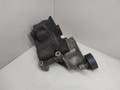 кронштейн двигателя Hyundai Matrix 1 поколение 2001, 1.5 л., CRDi, дизель - фото №2