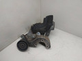 кронштейн двигателя Hyundai Matrix 1 поколение 2001, 1.5 л., CRDi, дизель - фото №3