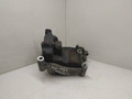 кронштейн двигателя Hyundai Matrix 1 поколение 2001, 1.5 л., CRDi, дизель - фото №4