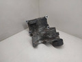 кронштейн двигателя Hyundai Matrix 1 поколение 2001, 1.5 л., CRDi, дизель - фото №5