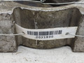 подушка крепления двигателя Nissan Almera N16 2002, 1.8 л., i, бензин - фото №4