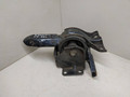 подушка крепления двигателя Hyundai Sonata 5 поколение 2006, 2.0 л., бензин - фото №3