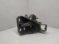 подушка крепления двигателя Mazda 626 GE 1991, 2.0 л., i, бензин, АКПП, седан, передний привод, GA2C-39-070C - фото №2