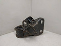 подушка крепления двигателя Mazda 626 GE 1991, 2.0 л., i, бензин, АКПП, седан, передний привод, GA2C-39-070C - фото №3