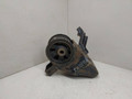 подушка крепления двигателя Mazda 626 GE 1991, 2.0 л., i, бензин, АКПП, седан, передний привод, GA2C-39-070C - фото №4