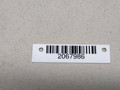 подушка крепления двигателя Mazda 626 GE 1991, 2.0 л., i, бензин, АКПП, седан, передний привод, GA2C-39-070C - фото №5