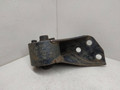 подушка крепления двигателя Kia Shuma 1 поколение 1998, 1.6 л., S6D, бензин - фото №4