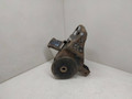 подушка крепления двигателя Mazda 626 GF 1998 - фото №4