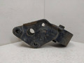 подушка крепления двигателя Nissan Sunny N14 1991, 2.0 л., CD20, дизель, МКПП, белый, седан, передний привод, 1122062C05 - фото №2