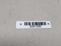 подушка крепления двигателя Nissan X-Trail T30 2002, 2.2 л., дизель - фото №3