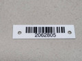 подушка крепления двигателя Nissan Sunny N14 1991, 2.0 л., CD20, дизель, МКПП, белый, седан, передний привод - фото №4