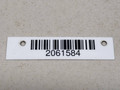 подушка крепления двигателя Daewoo Nubira J100 1997 - фото №4