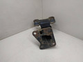 подушка крепления двигателя Nissan Navara D40 2008, 2.5 л., дизель, МКПП, серый, внедорожник 5 дв., полный привод, 11233EB70A, 11220EB70C - фото №4