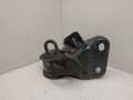 подушка крепления КПП Mazda Xedos 6 1 поколение 1996, 2.0 л., бензин - фото №3