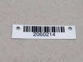 подушка крепления двигателя Kia Picanto 1 поколение [2-й рестайлинг] 2011, 1.1 л., бензин - фото №5