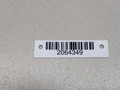 подушка крепления КПП Kia Picanto 1 поколение 2006, 1.0 л., бензин - фото №5