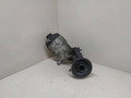 корпус масляного фильтра Honda Civic 7 поколение 2002, 1.7 л., дизель - фото №2