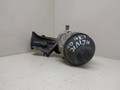 корпус масляного фильтра Honda Civic 7 поколение 2002, 1.7 л., дизель - фото №5