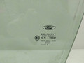 стекло двери передней левой Ford Mondeo 3 поколение 2003, 2.0 л., TDCi, дизель, 5МКПП, серебристый, хетчбэк 5 дв., передний привод, 1116875 - фото №2