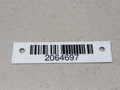 диск штампованный Volkswagen Passat B5 1997, 1.8 л., AEB, бензин, МКПП, синий, универсал, передний привод - фото №4